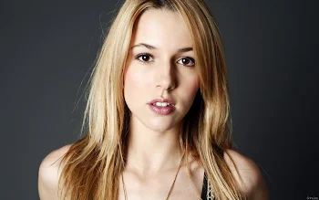 alona tal