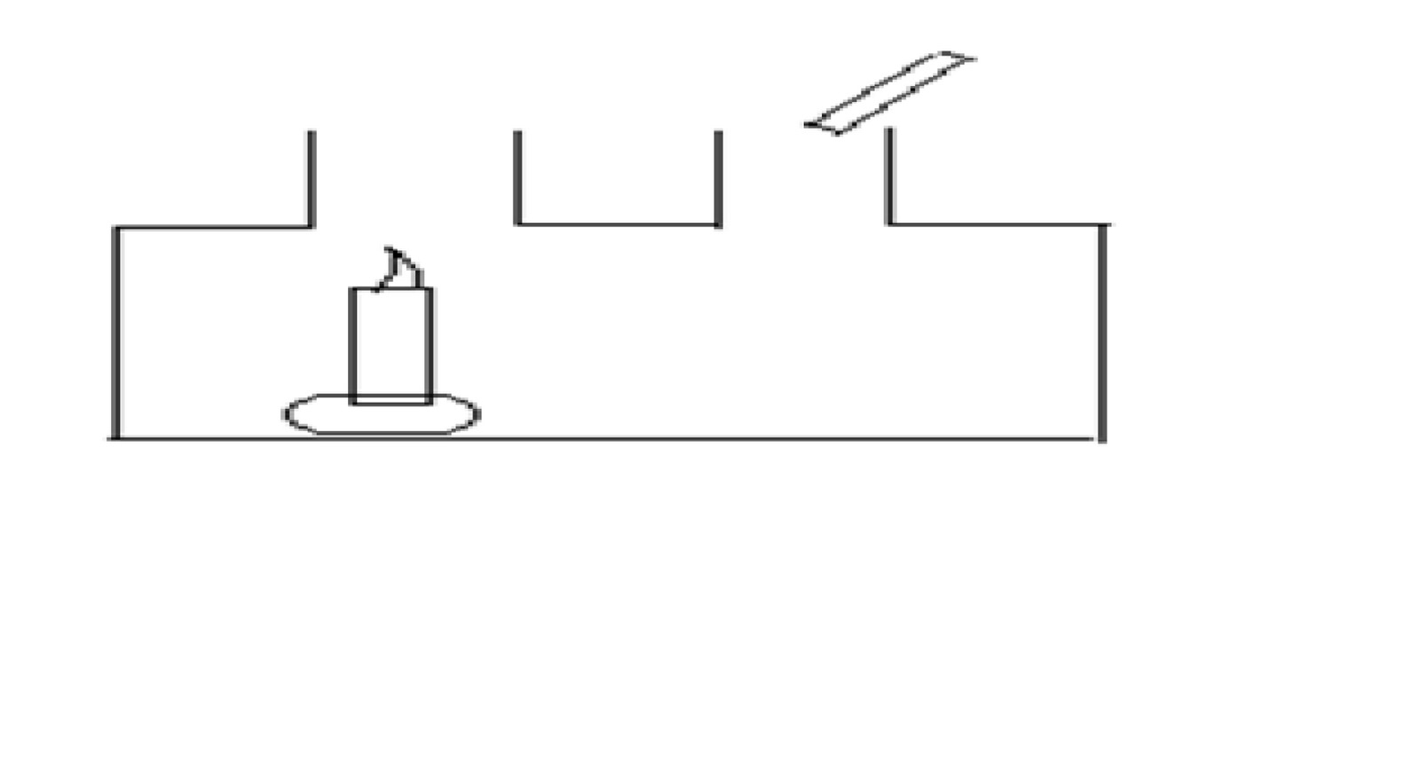 Convection Convection Currents in gases Smoke Chimney experiment!