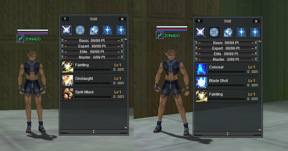 Skill masters 1049. Скилл мастер. Purple team информационная безопасность. Скилл мастер. Скилл мастер.