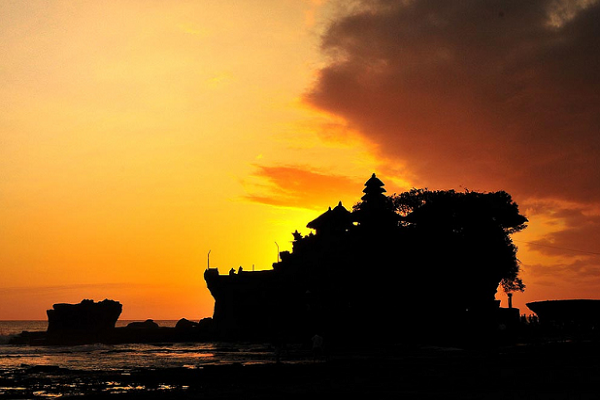 pura-tanah-lot-bali