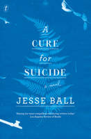 http://www.pageandblackmore.co.nz/products/882535?barcode=9781925240030&title=ACureforSuicide