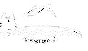 Outbound Lembang Bandung - EO Bandung Lembang Outbound, Lembang Offroad, Paintball, Hiking, Rafting