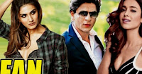 Fan full movie Fan Full Hindi Movie 2016 Watch Online Free Download hd
