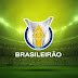 Brasileirão 2019: Saiba como assistir todos os jogos do seu time de coração