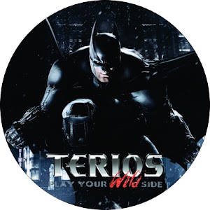 Cover Ban Sarung Ban Terios Batman No.49 Cover Ban Sarung Ban Terios Batman No.49