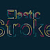 Cool CSS3 Text Effects