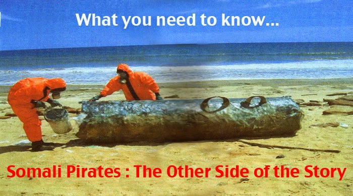 jay bahadur the pirates of somalia inside their hidden world jay bahadur the pirates of somalia inside their hidden world