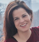 The Musings of a Book Addict: An Interview with Jennifer Allison