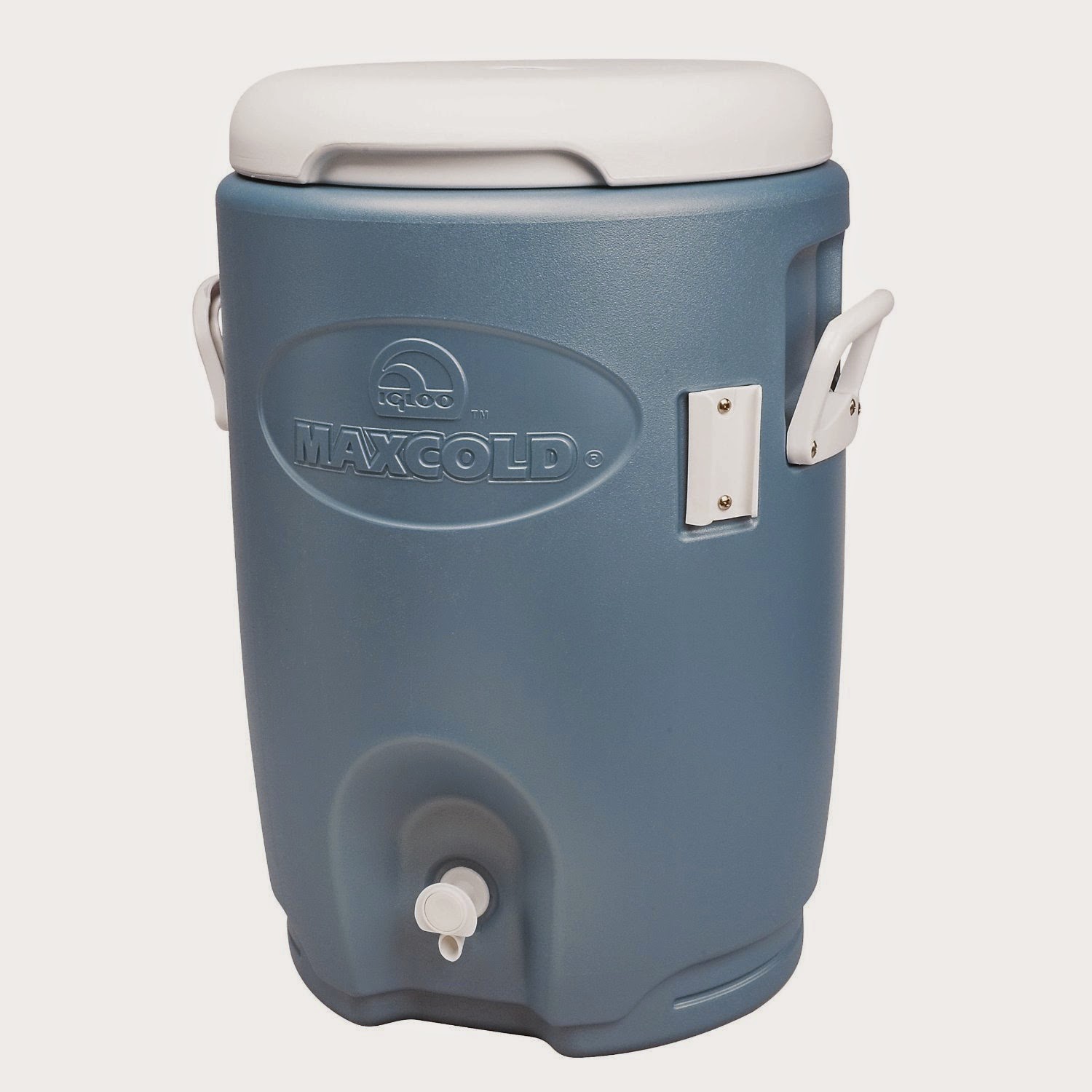 igloo cooler igloo water cooler