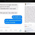 Resposta para o Pai que não sabe escrever