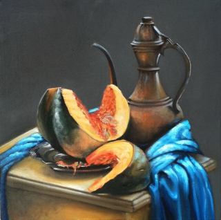 Красота вокруг нас. Драгана Симић Красота вокруг нас. Драгана Симић