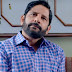 Secret Superstar lonjakkan Raj Arjun