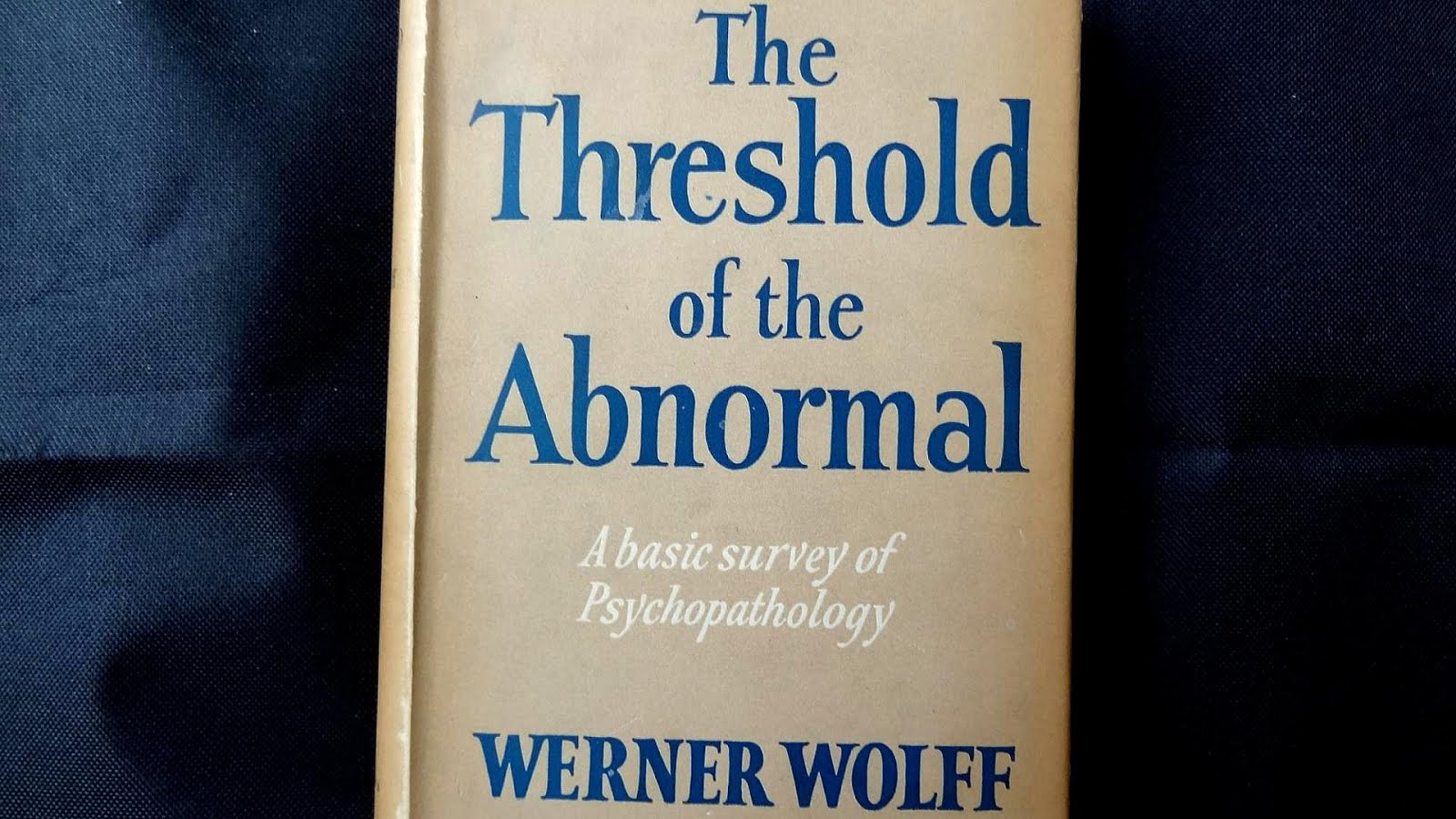the psychopathology of everyday life the psychopathology of everyday life