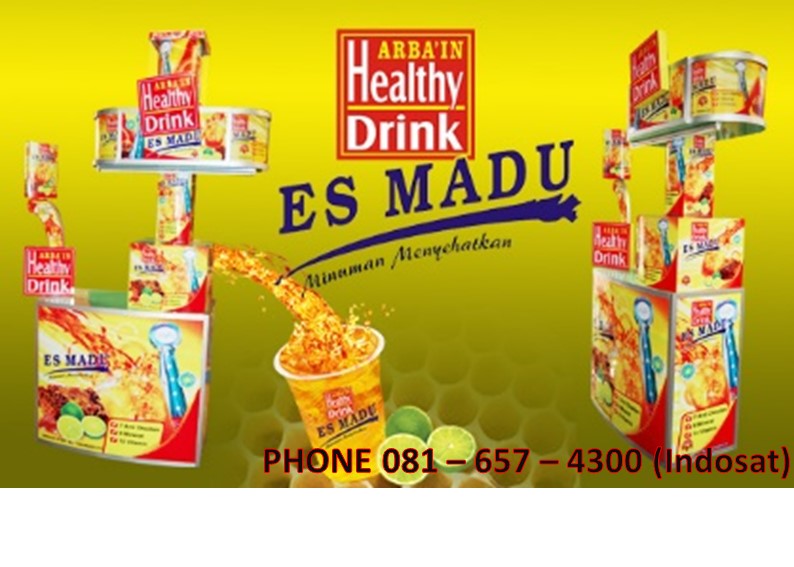 Waralaba Murah Solo Waralaba Murah Bandung Wararalaba Makanan Waralaba Minuman Waralaba Murah Peluang Usaha Waralaba Minuman Kesehatan Telepon 081 657 4300 Indosat
