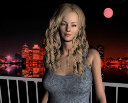 pc adult free xxx download game pc adult free xxx download game