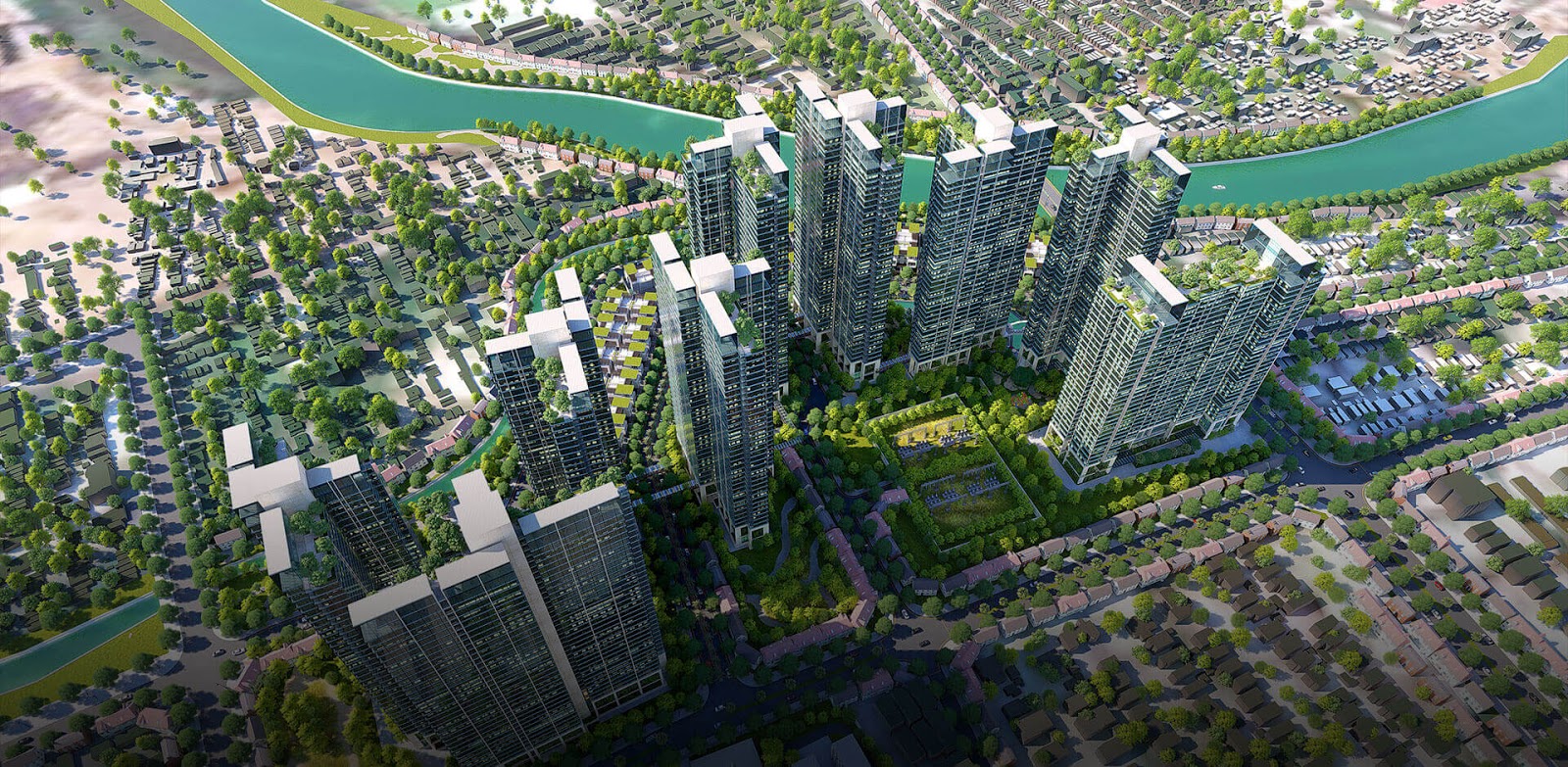 phoi-canh-du-an-sunshine-city-sai-gon