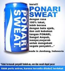 contoh slogan iklan contoh slogan iklan