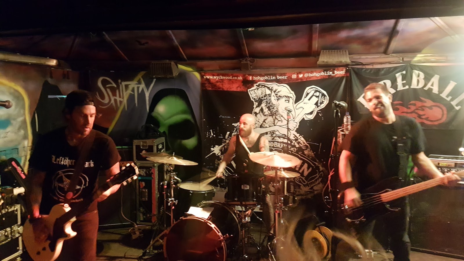 1701 30 Endbericht Helmstudie Koe Docx