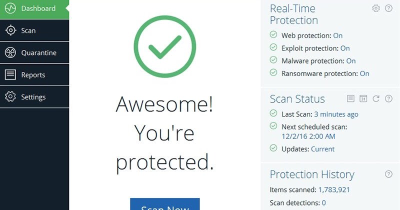 malwarebytes 3.0 premium android malwarebytes 3.0 premium android