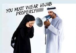 Sunnah Attire 