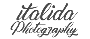 italida Photography