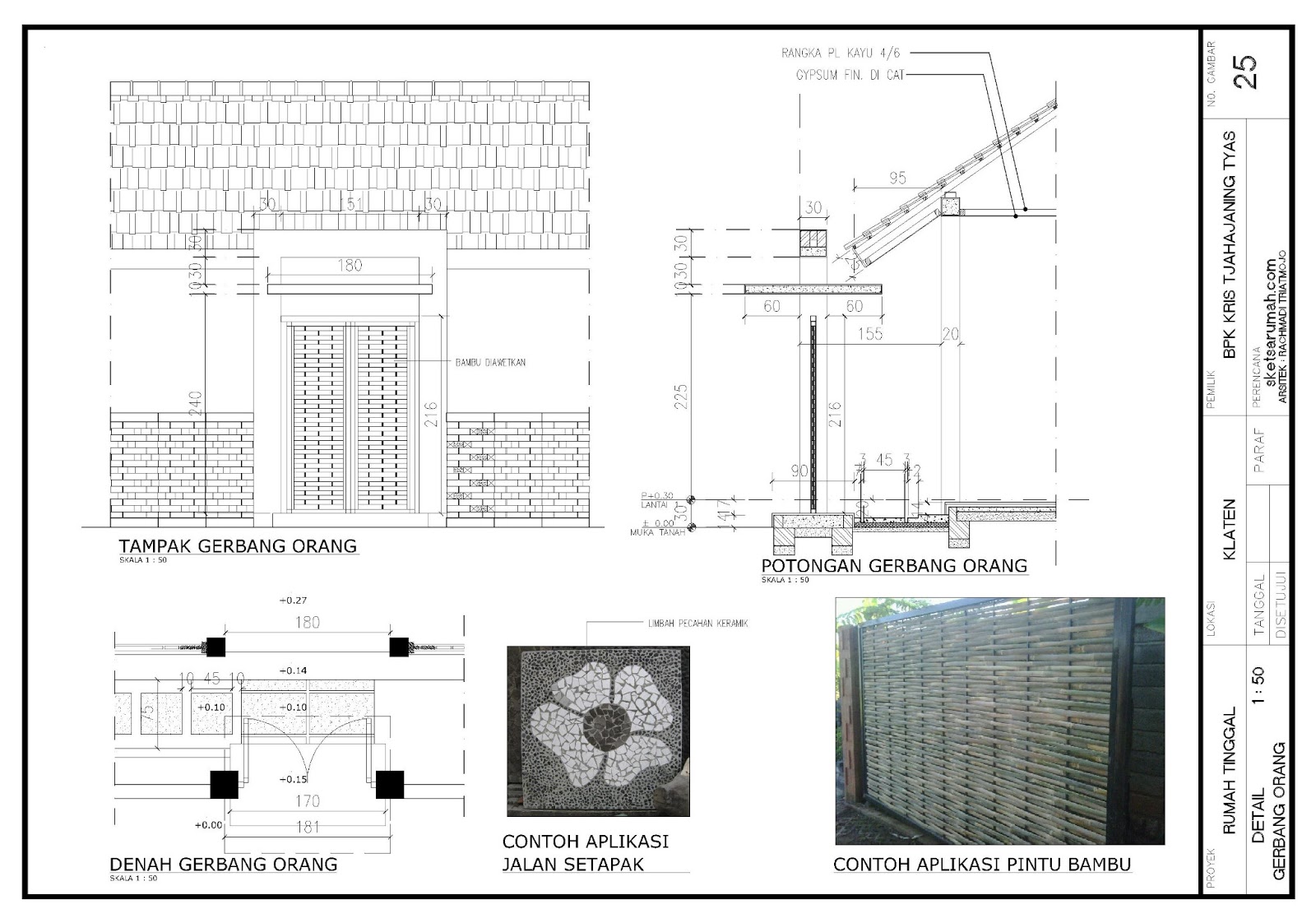 Image Result For Desain Gerbang Minimalis Image Result For Desain Gerbang Minimalis