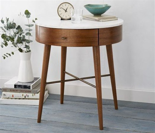 console table with marble top console table with marble top
