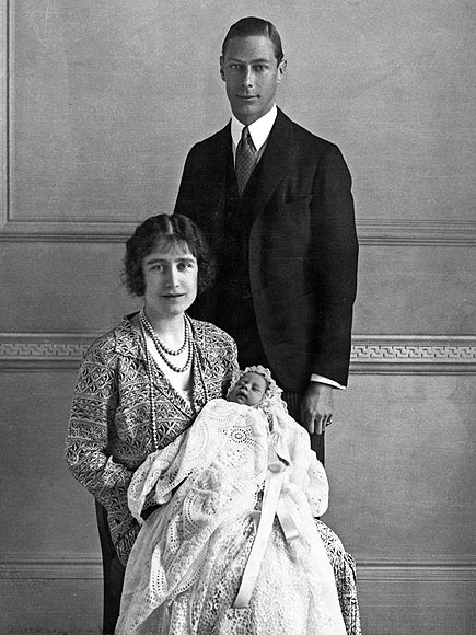 Celebrity News & Gossip: Prince William 's Pregnancy ...