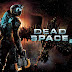 Dead Space2 RELOADEDmm 