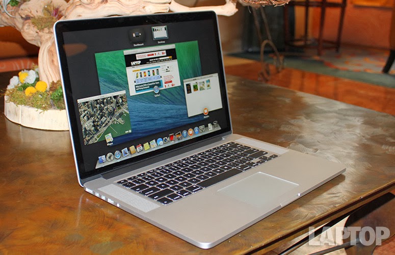 macbook pro 2013 update macbook pro 2013 update