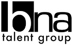 Nashville Talent Agency