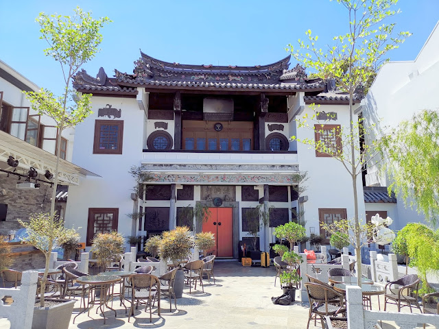 Mimi_Chinese_Restaurant>Riverhouse_Clarke_Quay