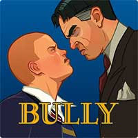 تحميل لعبة بولي Bully مهكره مجانا للأندرويد تحميل لعبة بولي Bully مهكره مجانا للأندرويد