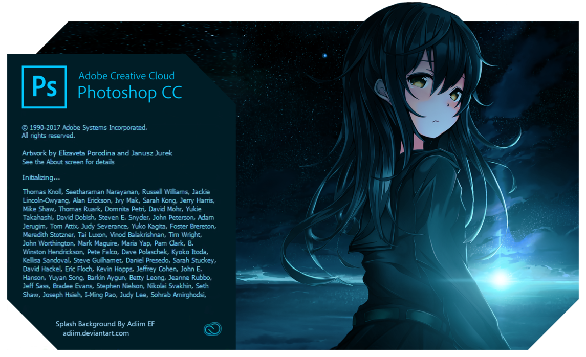 adobe cc amtlib 1718 win master crack
