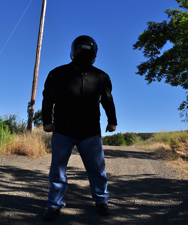 Pseudocognitive Chasing the Zodiac, Part II The anniversary of the