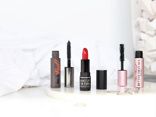 marie-claire-beauty-box-sephora-leto marie claire box sephora