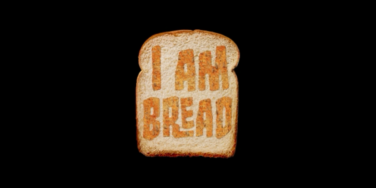 симулятор хлебушка. Bread game. Bread game. I am bread. Bread game.