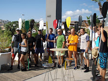 2º gurugukayak 2011