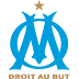 Olympique de Marseille - Calendário e Resultados