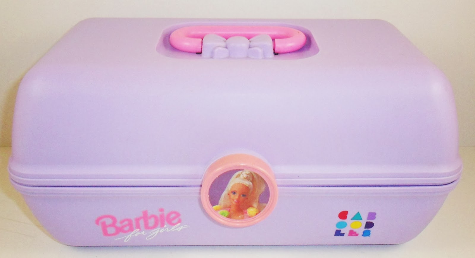 TREASURES IN THRIFTING LAND: Thrifty Thursday Finds