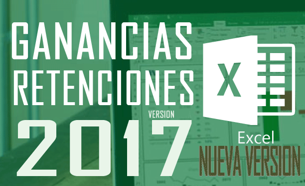 Calculadora de ganancias forex