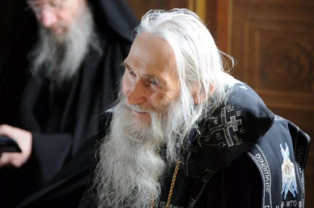 батюшка илий оптина пустынь. оптина пустынь илий ноздрин. старец илий ноздрин. оптина пустынь старец илий. батюшка илий оптина пустынь.