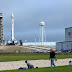 Cuántos satélites hay orbitando la Tierra y cómo es posible que no choquen?