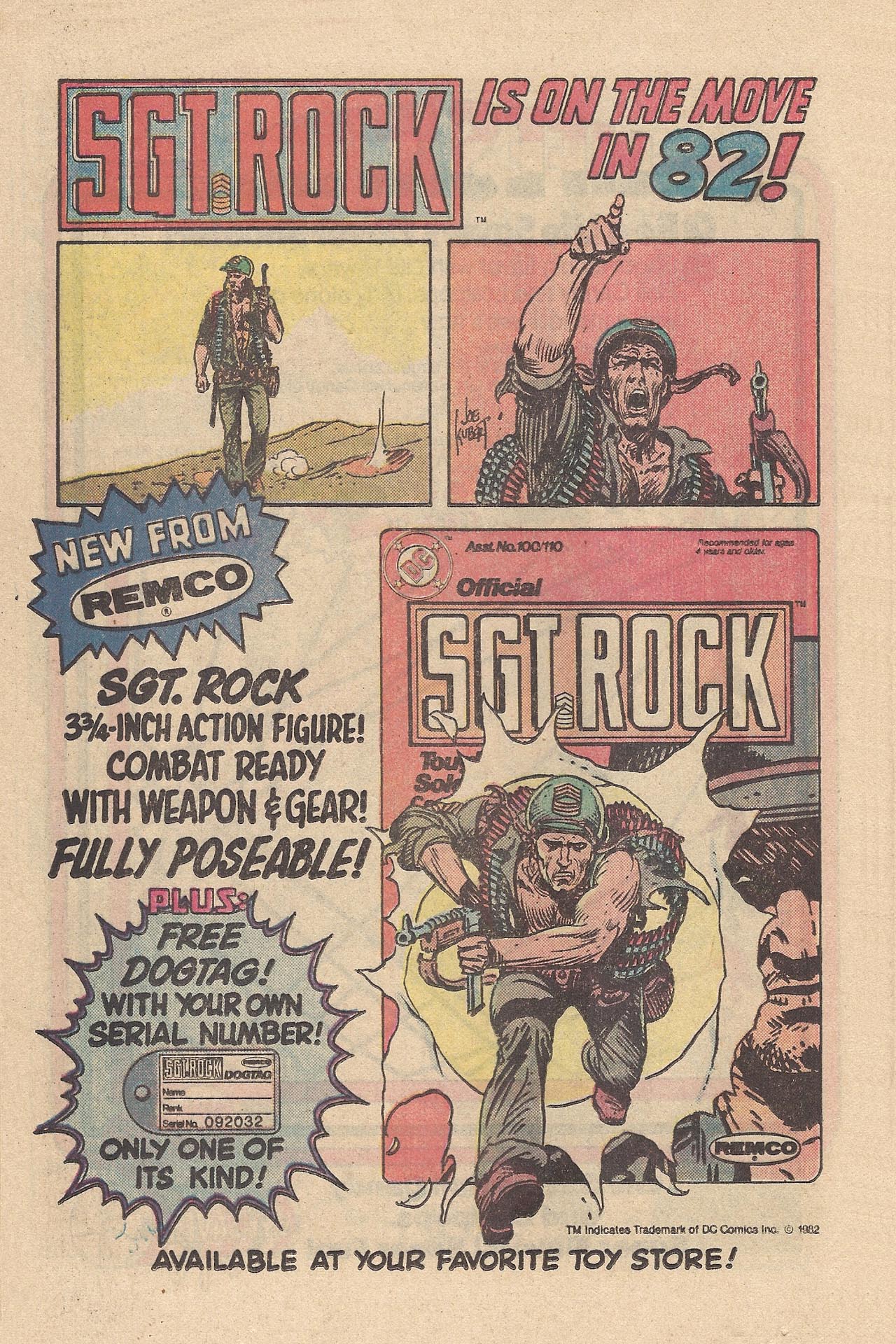 Read online Arak Son of Thunder comic -  Issue #14 - 24