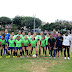 #VárzeaPaulista - 1ª Copa Intermunicipal de futebol feminino vai terminar com saldo positivo