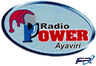 Radio Power Ayaviri 97.5 FM