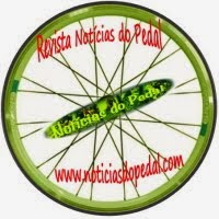 Noticias do Pedal
