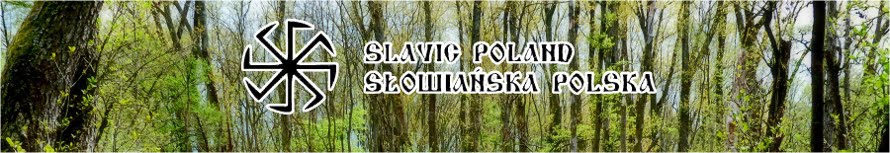 Słowiańska Polska