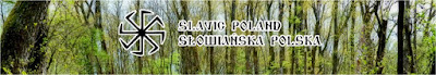 Słowiańska Polska