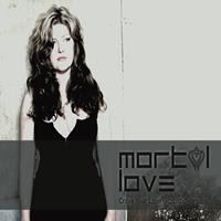 [2009] - Crave Your Love [Single]